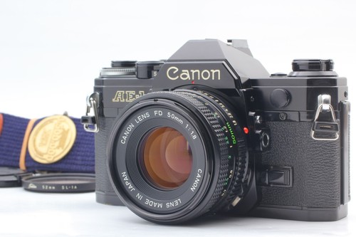 Canon noire caméra - canon,