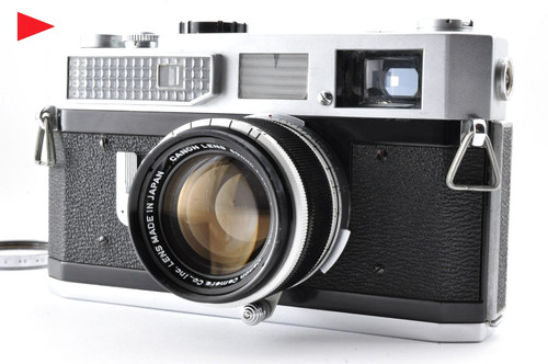 Télémètre canon modèle - télémètre, +