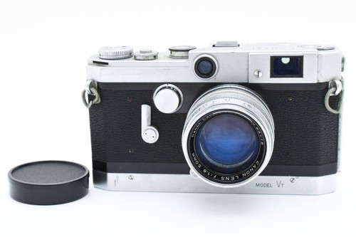 Appareil photo argentique