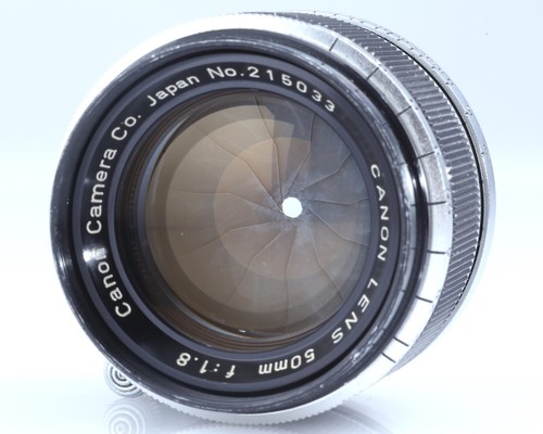 Objectif lames exc 4 - objectif, [exc+4]