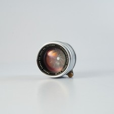 Très Bon Objectif Canon 50Mm