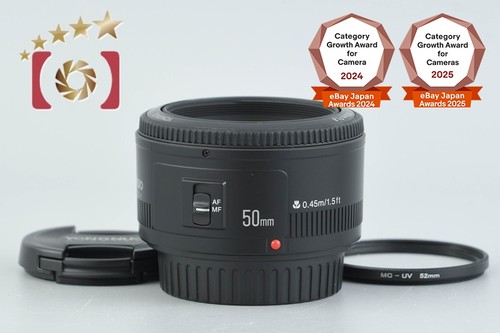 Yongnuo 1 8 pour - yongnuo, f/1,8