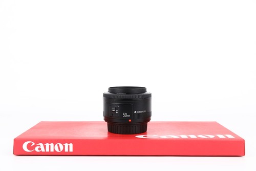 Yongnuo 50mm 8 canon - yongnuo,